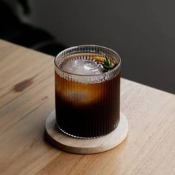 Ice Americano