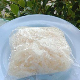 ข้าวเหนียว