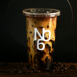 (L) โอเลี้ยง , ยกล้อ