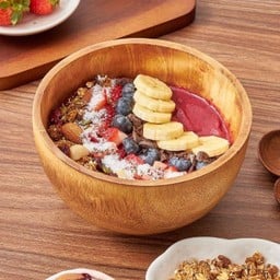 ACAI BERRY BOWL อาซาอิ เบอรี่ โบว์ล