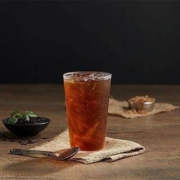 ชงชา คาเฟ่ -