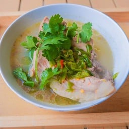 ชีสเค้กหน้าไหม้