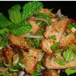 อิสาน เขาน้อย 35