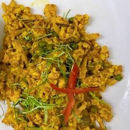 คั่วกลิ้ง