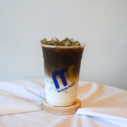 MENU_1430461vy_1687163798