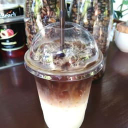 ลาเต้