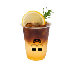 แบล็คฮันนี่เลม่อน