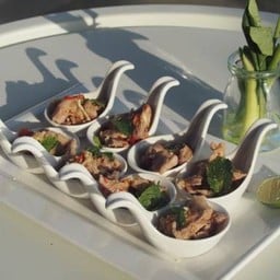 The Khunsri ต.ไทรใหญ่