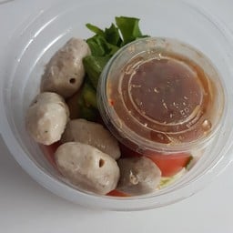 เจ๊ภาตามสั่ง