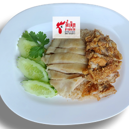 MENU_1242962tZ_1683095335
