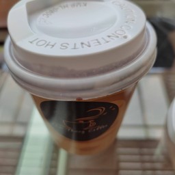 โกโก้ ร้อน