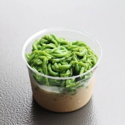 หวานเอยหวานใจ