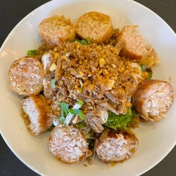 โบบุ้น