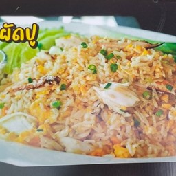 ตามสั่งป้าจันทร์