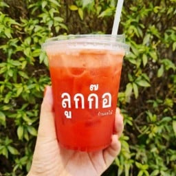 พ่อพันธุ์ชั้นดี