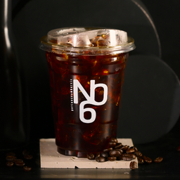 (L) อเมริกาโน่