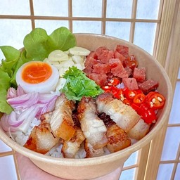 @All น้ำแข็งใส