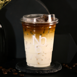 (L) มัคคิอาโต้