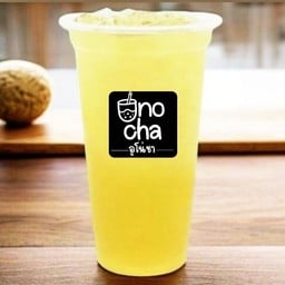 Jasmine Green Tea