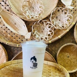 ล้านนา คาเฟ่