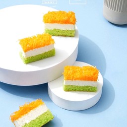 มามะ พาราไดร์ซ (มินิ)