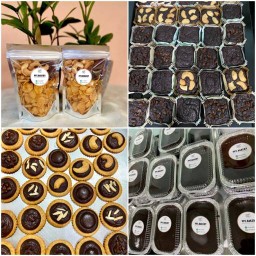 PPS.BAKERY