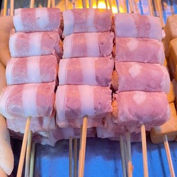 เบคอน20