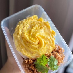 รสมือแม่เหมียว