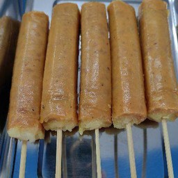 ผู้ดีอีสาน