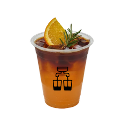 แบล็คส้ม