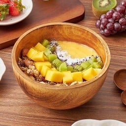 SUMMER BOWL ซัมเมอร์โบว์ล