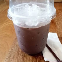 โกโก้เย็น