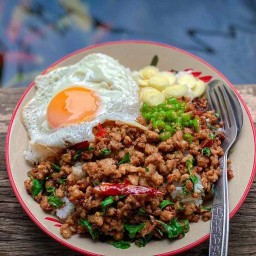 ฟลุ๊คตามสั่ง จรัญ40