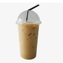 ร้านน้องฝ้ายกาแฟ