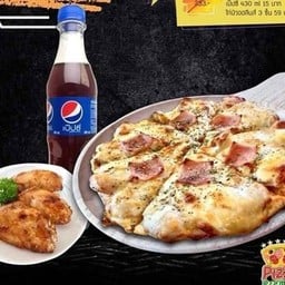 นิวออลีนส์ 2