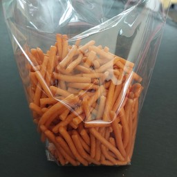 ขาไก่สามรส