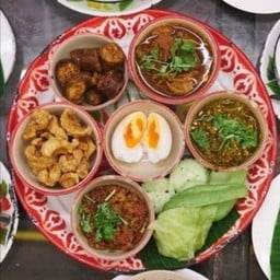 ออร์เดิฟเมือง