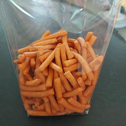 ขาไก่เค็ม