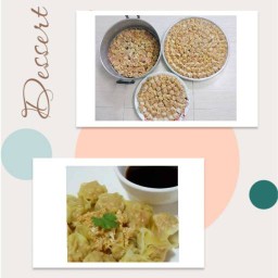 หมาล่ายำเเซ่บ เศรษฐกิจ ซอย22-9