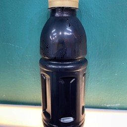 โอเลี้ยง 300 ml