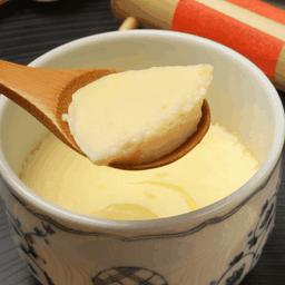 ไข่ตุ๋น