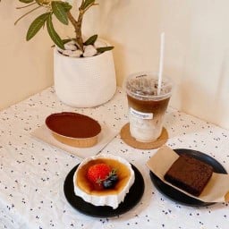 Memoir Singburi (เมมวอร์ สิงห์บุรี)