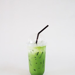 ฉุ่ยชา ( CHOUI CHA ) กาแฟสด กาแฟโบราณ