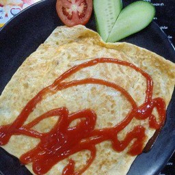 พัทยาทะเล