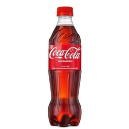 กอไผ่ขายของอร่อย เคหะร่มเกล้า