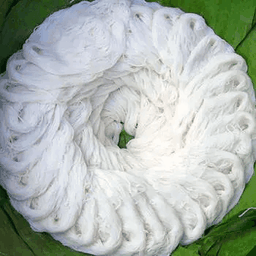 ขนมจีนเปล่า