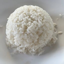ครัวมาร์ติน ราชาแมว อาหารตามสั่ง