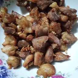 ตามใจฉัน บ้านเอื้ออาทร