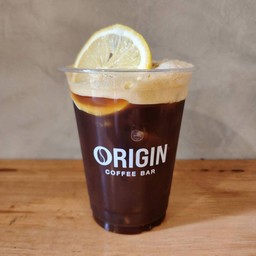 แบล็ค ซัมเมอร์