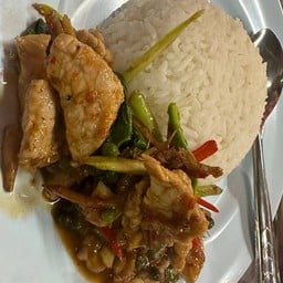 นัวร์56 byวีร์